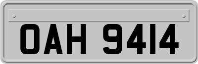 OAH9414