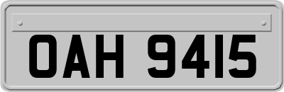 OAH9415