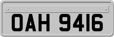 OAH9416