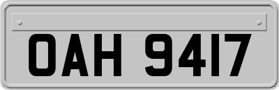 OAH9417