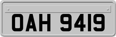 OAH9419