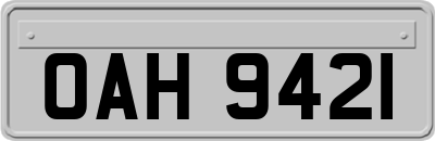 OAH9421