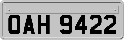 OAH9422