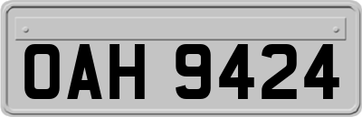 OAH9424