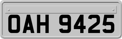 OAH9425