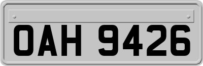 OAH9426