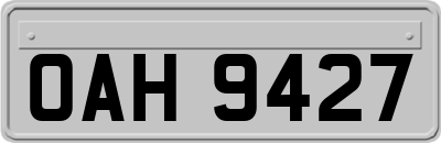 OAH9427