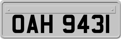 OAH9431