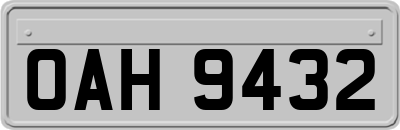 OAH9432