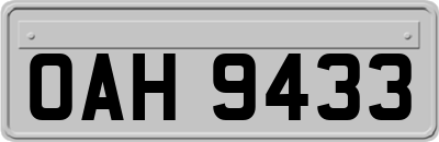 OAH9433