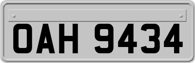 OAH9434