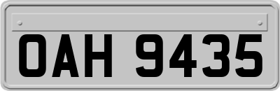 OAH9435
