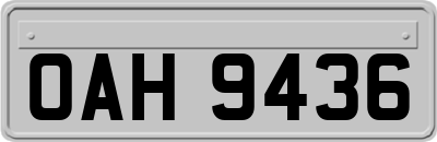 OAH9436