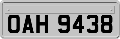OAH9438
