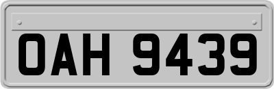 OAH9439