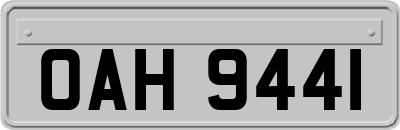 OAH9441