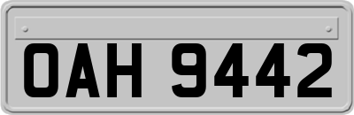 OAH9442