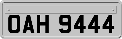 OAH9444