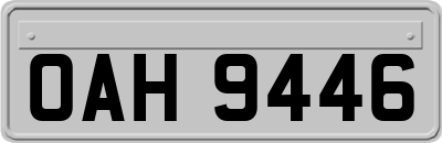 OAH9446