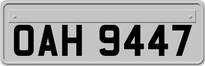 OAH9447