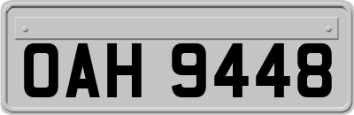 OAH9448