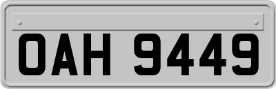 OAH9449