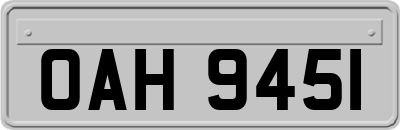 OAH9451