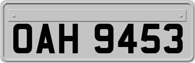 OAH9453