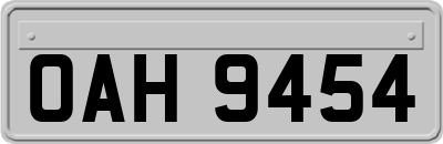 OAH9454
