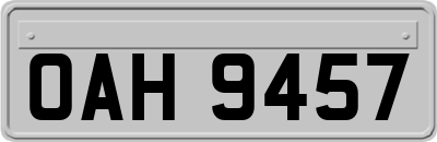OAH9457