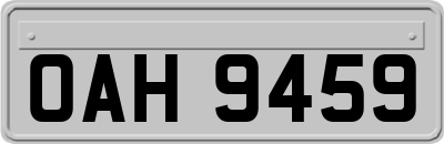 OAH9459