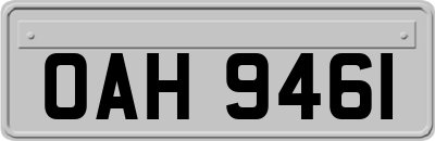 OAH9461