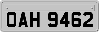 OAH9462
