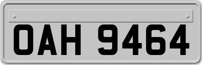 OAH9464