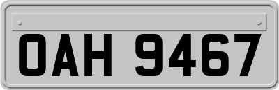 OAH9467