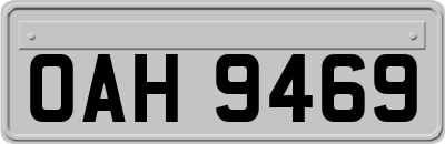 OAH9469