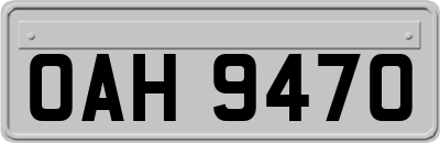 OAH9470