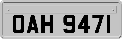 OAH9471
