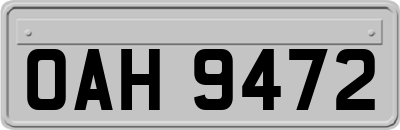 OAH9472
