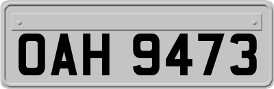 OAH9473