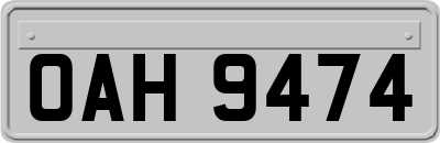 OAH9474