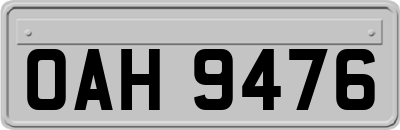 OAH9476