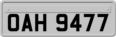OAH9477