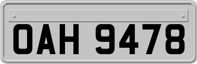 OAH9478