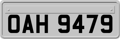 OAH9479