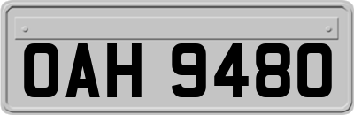 OAH9480