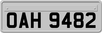 OAH9482