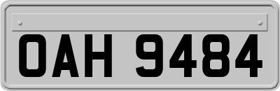 OAH9484
