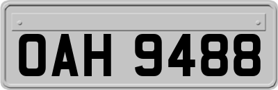 OAH9488
