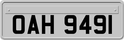 OAH9491